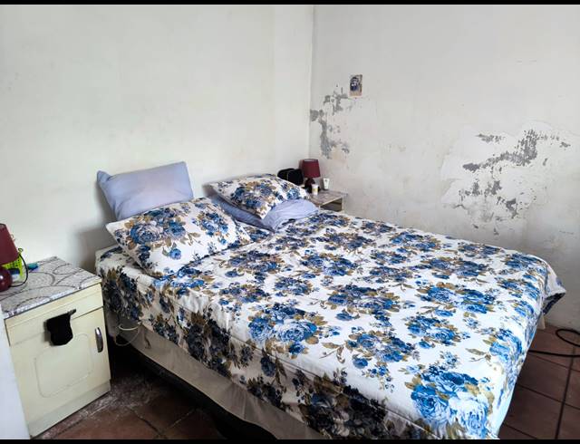 3 BEDROOM FREESTANDING FOR SALE IN LAVENDER HILL